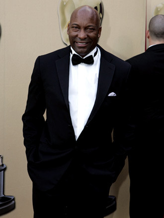 82. Red Carpet Oscara (oscar.go.com)