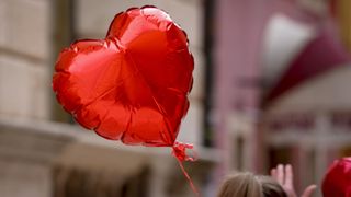 Valentinovo, dan zaljubljenih, ljubav, parovi