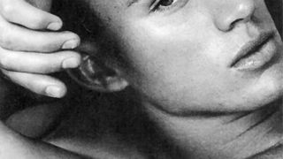 Channing Tatum (Moda.hr)