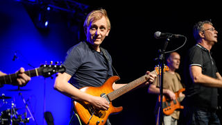 Gastro & wine night @ Vrsi Gastro & wine night @ Vrsi