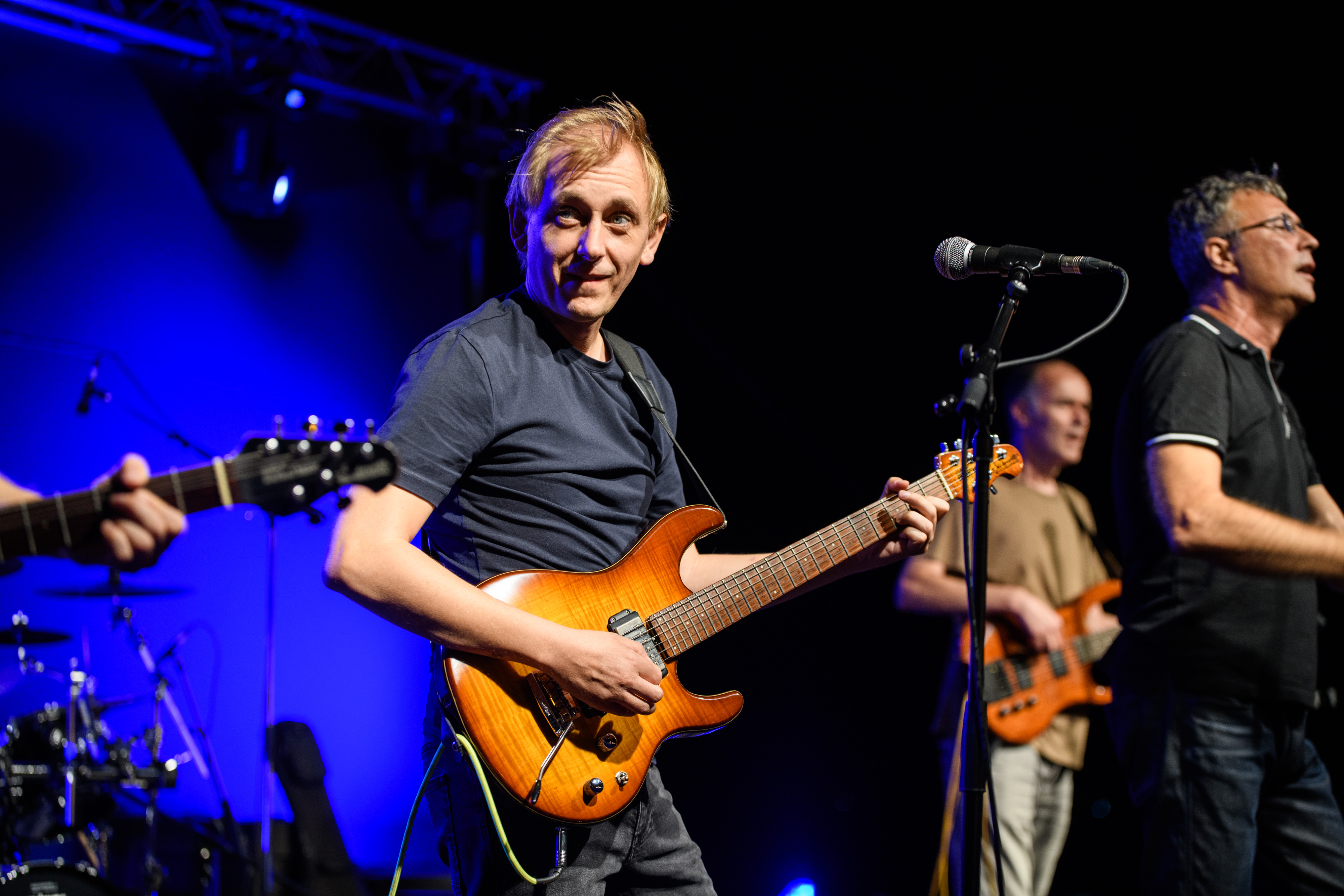 Gastro & wine night @ Vrsi Gastro & wine night @ Vrsi