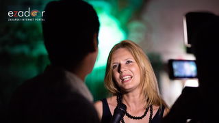 KvartArt 2018.: Art buvljak & koncert Nipplepeoplea