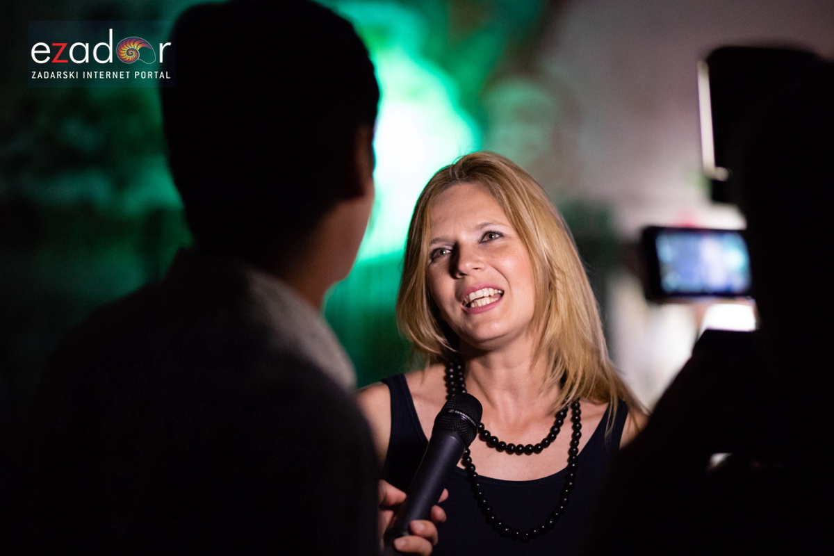 KvartArt 2018.: Art buvljak & koncert Nipplepeoplea