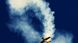 Adria Air Race Show na zadarskoj rivi, Foto: Aleksandar Gospić Adria Air Race Show na zadarskoj rivi, Foto: Aleksandar Gospić