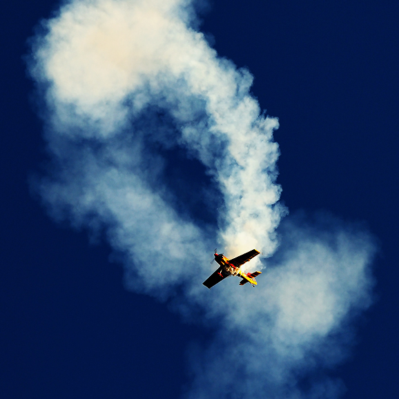 Adria Air Race Show na zadarskoj rivi, Foto: Aleksandar Gospić Adria Air Race Show na zadarskoj rivi, Foto: Aleksandar Gospić