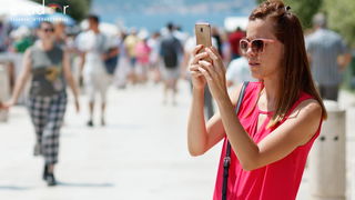 Đir po gradu, petak 12. srpnja 2019. Đir po gradu, petak 12. srpnja 2019.