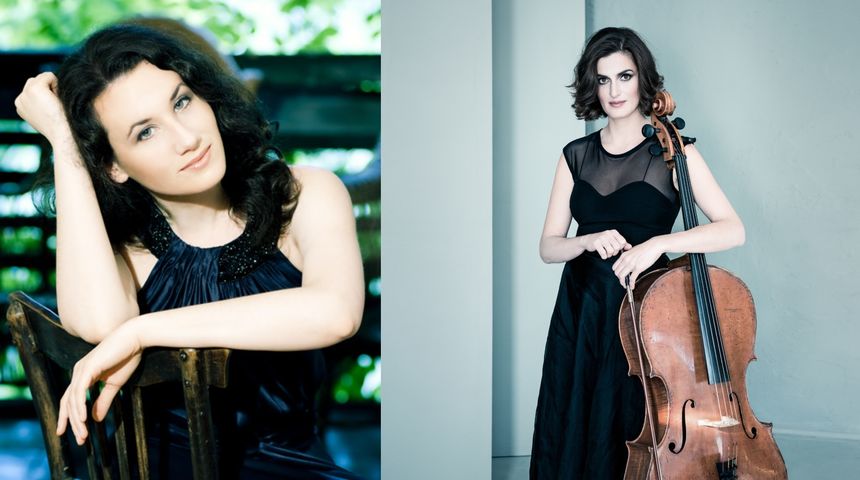martina i monika koncertna sezona martina i monika koncertna sezona