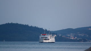 More, ljudi, brodovi… 30. o