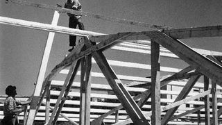 Braća Brkan: Slike sna i svjetlosti Braća Brkan: Slike sna i svjetlosti