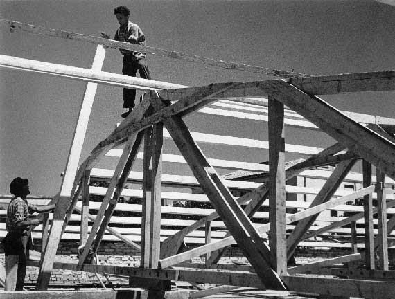 Braća Brkan: Slike sna i svjetlosti Braća Brkan: Slike sna i svjetlosti