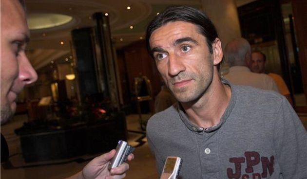 Ivan Jurić, foto: Hina/FAH