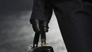 Torbe za jesen/zimu 2009./10.