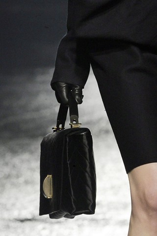 Torbe za jesen/zimu 2009./10.