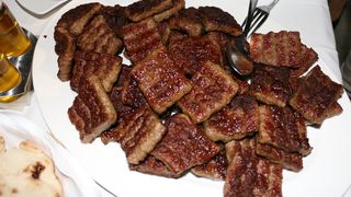 Turistička organizacija i mediji iz Banja Luke u posjeti Viru