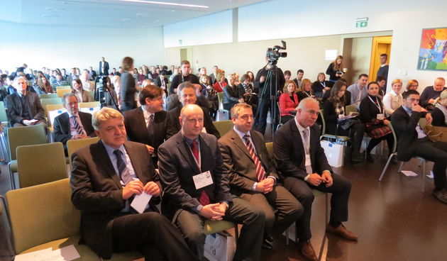 Hrvatska zajednica županija