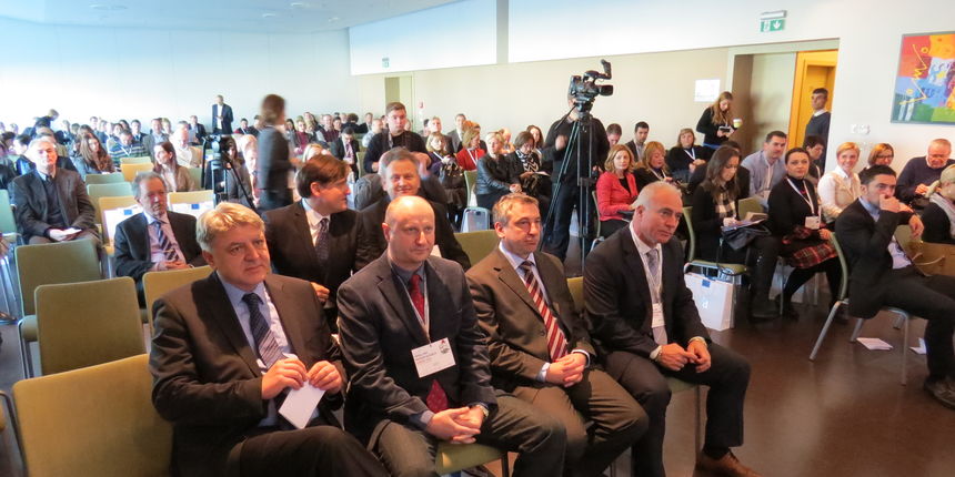 Hrvatska zajednica županija Hrvatska zajednica županija