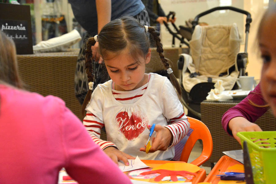 Supernova: Vesela subota 26. travnja 2014. Foto: Iva Perinčić Supernova: Vesela subota 26. travnja 2014. Foto: Iva Perinčić