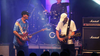 Stefanovski i Akkerman u Arsenalu