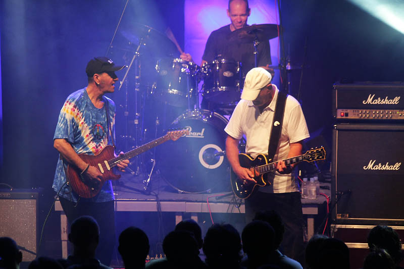 Stefanovski i Akkerman u Arsenalu