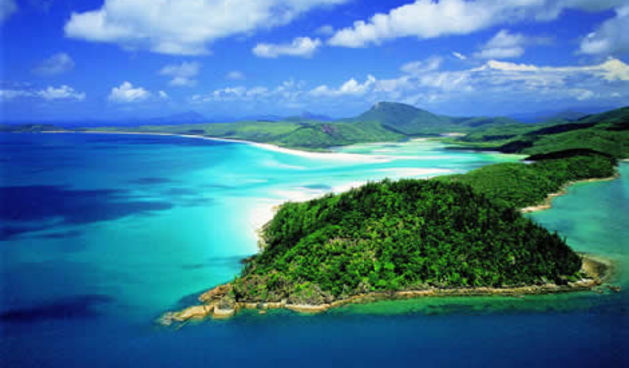 Queensland (Foto:smh.com.au)