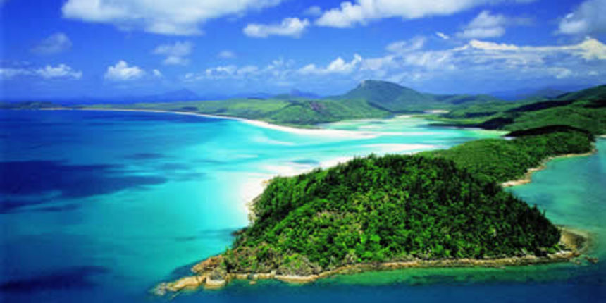 Queensland (Foto:smh.com.au)