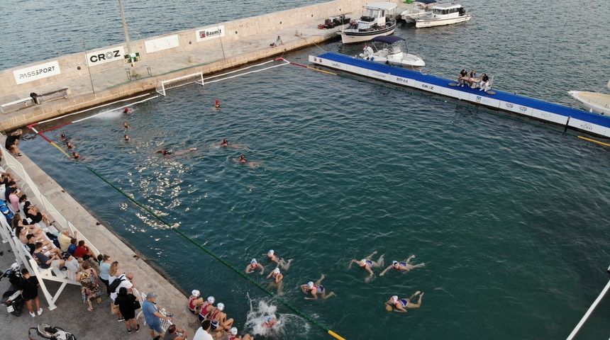 VK Brodograditelj Murter VK Brodograditelj Murter