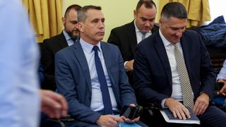 20. sjednica Županijske skupštine Zadarske županije