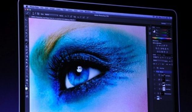 Apple predstavio novi MacBook, foto: HRT