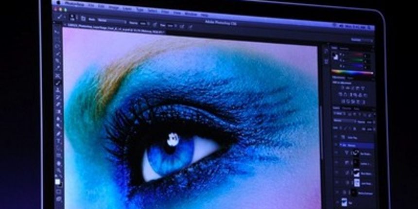 Apple predstavio novi MacBook, foto: HRT Apple predstavio novi MacBook, foto: HRT