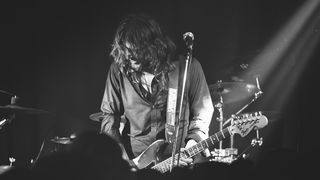 Silente @MAraschino bar ; foto Iva Perinčić Silente @MAraschino bar ; foto Iva Perinčić