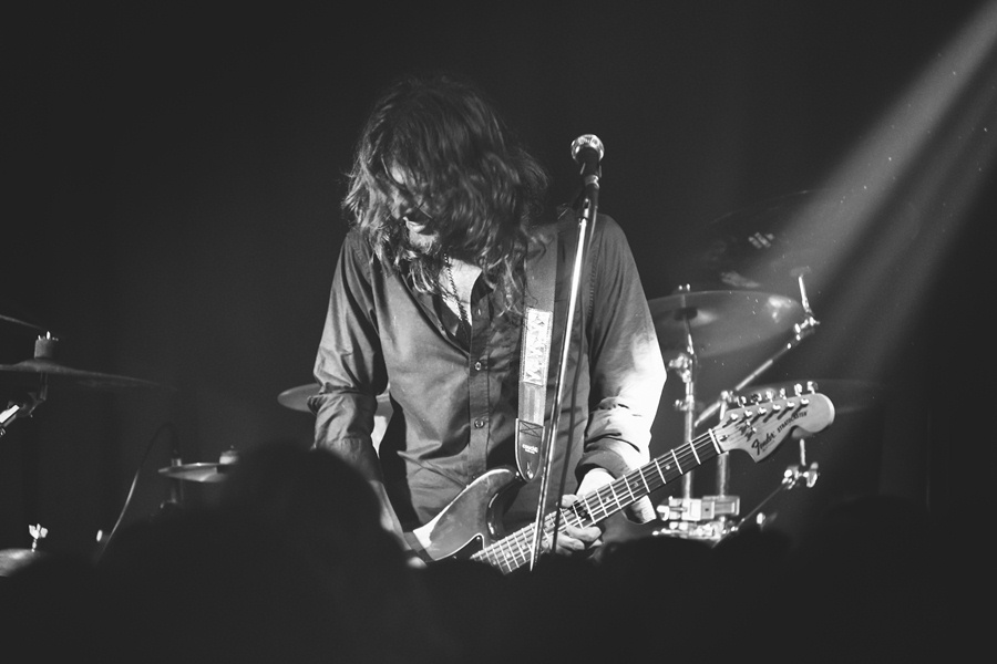 Silente @MAraschino bar ; foto Iva Perinčić Silente @MAraschino bar ; foto Iva Perinčić