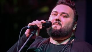 3. Tuna, Sushi & Wine Festival: Gala večera u Arsenalu 3. Tuna, Sushi & Wine Festival: Gala večera u Arsenalu