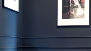 Zavirite u Alduk showroom!