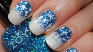 Manikura, nokti, lakovi za nokte; http://www.fashiondivadesign Manikura, nokti, lakovi za nokte; http://www.fashiondivadesign