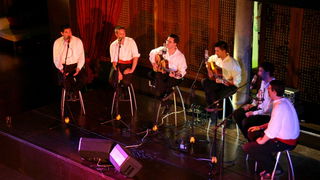 Image 1207225 (auto)