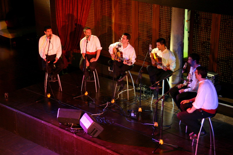 Image 1207225 (auto)