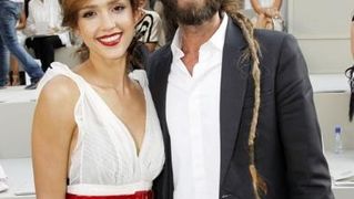 Jessica Alba slatka kao bombon (Index.hr) Jessica Alba slatka kao bombon (Index.hr)