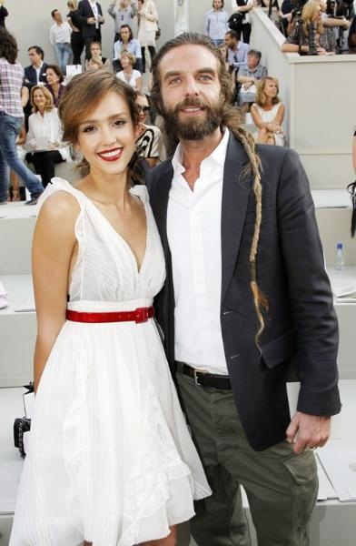 Jessica Alba slatka kao bombon (Index.hr) Jessica Alba slatka kao bombon (Index.hr)