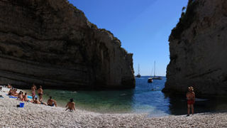 Image 1117651 (auto)