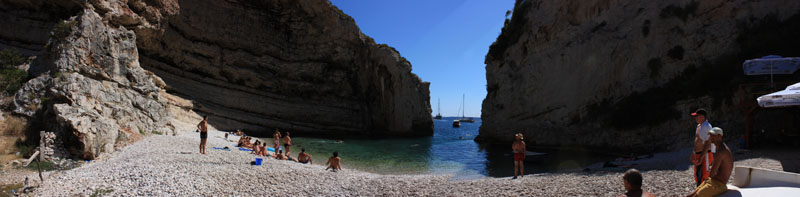 Image 1117651 (auto)