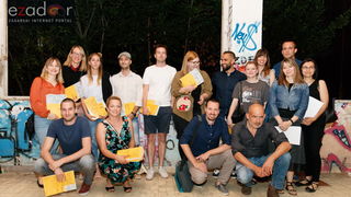 KvartArt: Poslijepodnevne subotnje aktivnosti i večernji koncert Miroslava Tadića