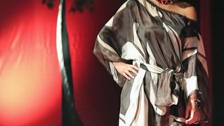 Victorian Summer by Ella u The Gardenu (foto: Marin Gospić)