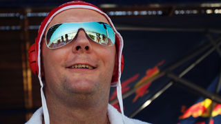 Image 1175685 (auto)