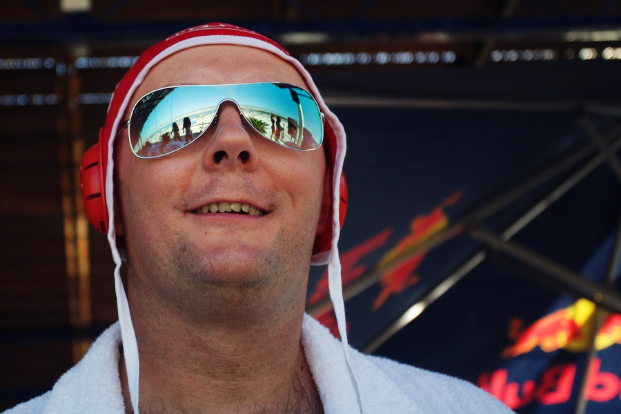 Image 1175685 (auto)