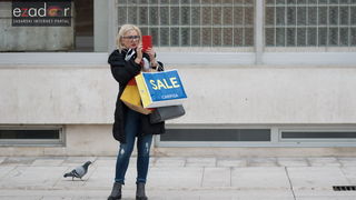 Đir po gradu, srijeda 21. veljače 2018. Đir po gradu, srijeda 21. veljače 2018.