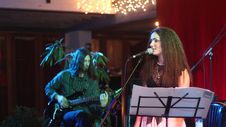 Arsenal Wine house (foto: Saša Čuka) Arsenal Wine house (foto: Saša Čuka)