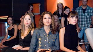 Kreacije Hippy Garden od sad i u Zadru, Foto: Sasa Cuka Kreacije Hippy Garden od sad i u Zadru, Foto: Sasa Cuka