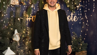 Ana Begić Tahiri i Bojana Gregorić Vejzović odabrale omiljeni Advent Ana Begić Tahiri i Bojana Gregorić Vejzović odabrale omiljeni Advent