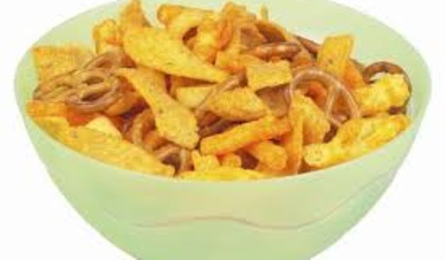 Oprez, ovo je hrana koja vas najviše napuhuje, foto: 24sata.hr