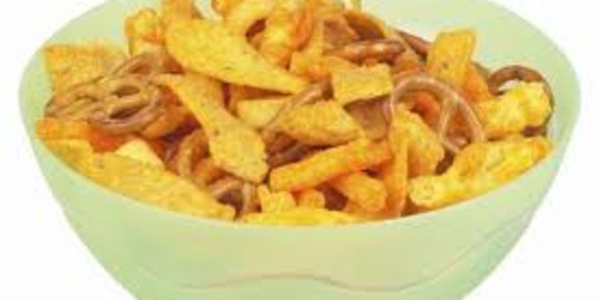 Oprez, ovo je hrana koja vas najviše napuhuje, foto: 24sata.hr Oprez, ovo je hrana koja vas najviše napuhuje, foto: 24sata.hr